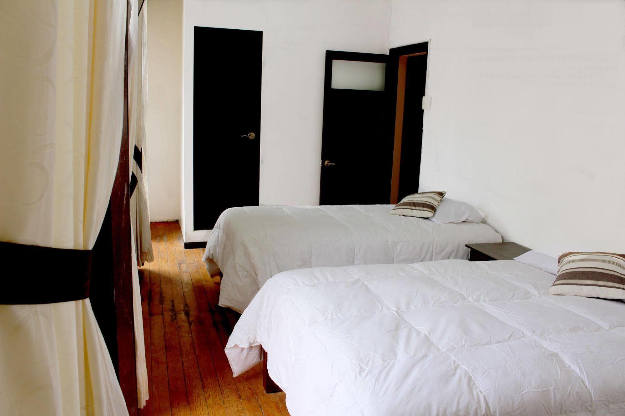 Catedral Hotel Arequipa Kültér fotó